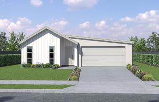 18 Blue Hills Drive, Springlands