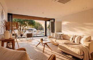 104/359 Cameron Road, Avenues