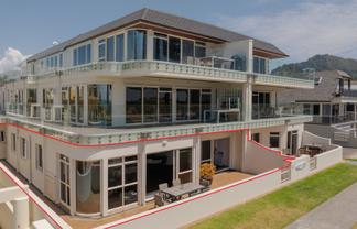 1A/45 Marine Parade, Mount Maunganui