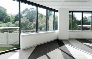 Modern Office, Central Auckland