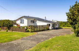 34 Kent Street, Patea