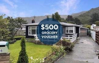 185 Wainuiomata Road, Wainuiomata