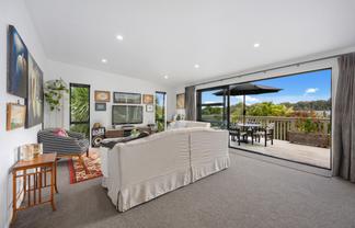 18A Southgate Road, Warkworth