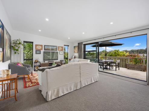 18A Southgate Road, Warkworth