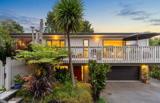 18A Southgate Road, Warkworth