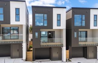 Lots 3 - 7/4024 Great North Road, Glen Eden