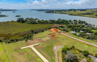 77 Skudders Beach Road, Kerikeri