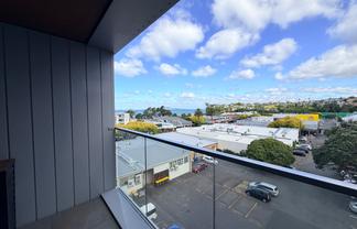 409/4 Bute Road, Browns Bay