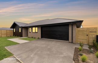 64 Vista Crescent, Rolleston