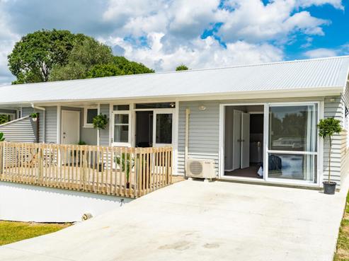 98 Gordon Street, Dargaville