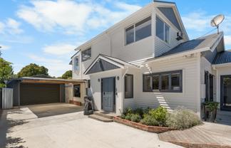 50 Rutland Street, Saint Albans