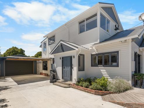50 Rutland Street, Saint Albans