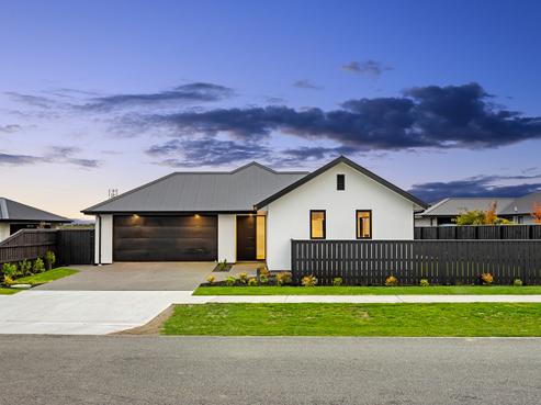 10 Plover Avenue, Amberley