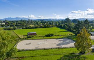 37B Mason Road, Whatawhata