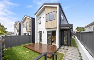 55A Tawa Road, One Tree Hill