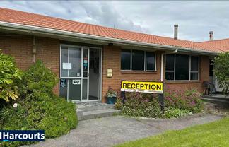 252 Beachside Motels & Holiday Park West Coast Opportunity