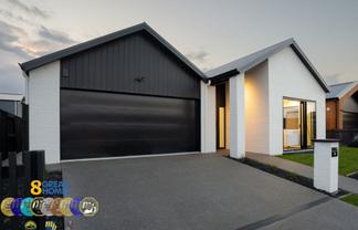 11 Halley Drive, Chartwell