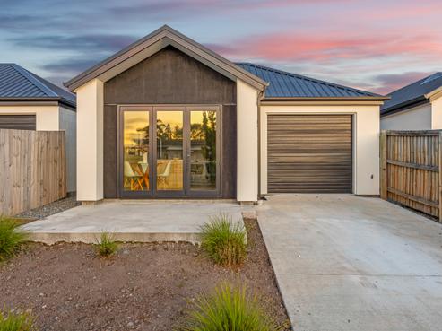 52 Storer Street, Clarkville