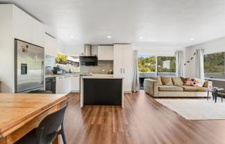 55b Ferry Road, Arkles Bay