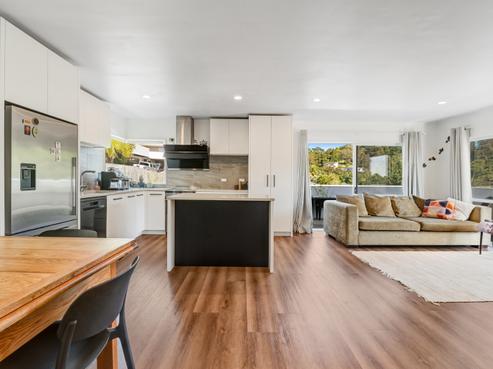 55B Ferry Road, Arkles Bay