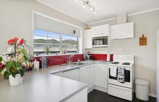 7D Walters Street, Avalon