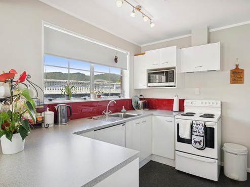7D Walters Street, Avalon