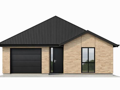 34 River Stone Drive, Halswell