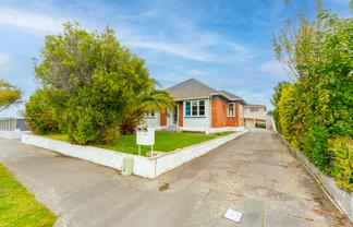 1/57 Marston Road, Kensington