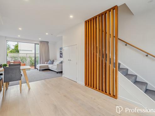 14/323 Riverside Drive, Waterloo
