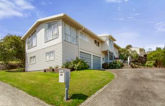 68 Lord Street, Stokes Valley