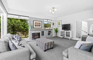 634 State Highway 14, Maunu