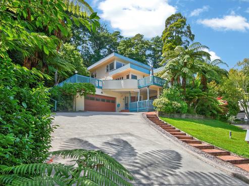 5 Tiniroa Grove, Silverstream