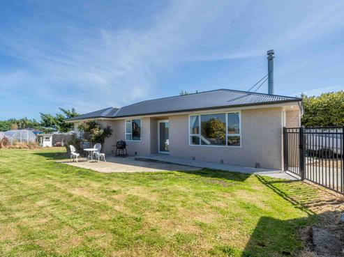 168 Bluff Highway, Kew