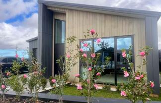 18 Beaumont Rise, Warkworth