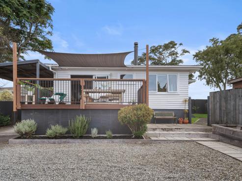 2/23 Clayburn Road, Glen Eden
