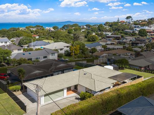 22A Zealandia Road, Manly