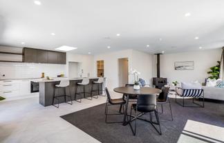 1/43 Vagues Road, Northcote