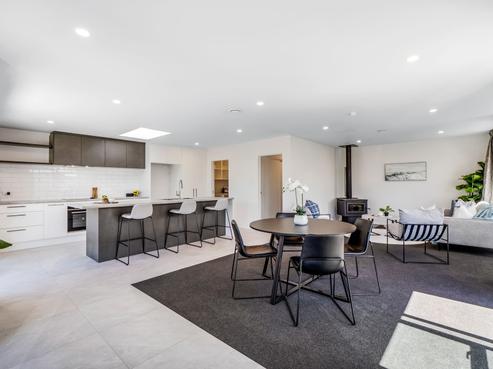 43A Vagues Road, Northcote