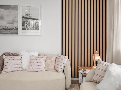 14 Stuart Street, Owaka