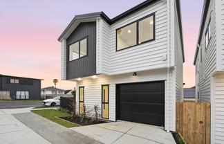 Lot 1, 8 Bradbury Road, Highland Park