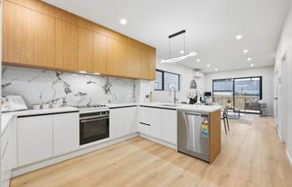 Lot 1, 8 Bradbury Road, Highland Park