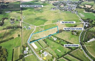 52 Cossars Road, Tai Tapu