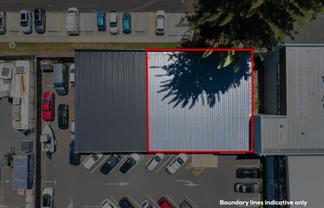 FLEXIBLE OPTIONS – GYM OPERATORS AND MORE
