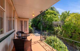 28E Wallath Road, WESTOWN