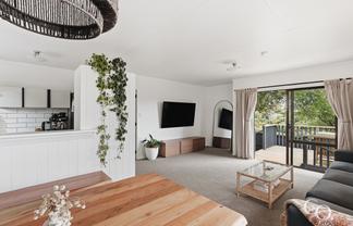 160A Mansels Road, Greerton