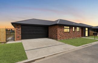 3 Havercourt Lane, Rolleston