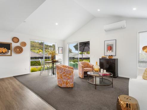 9 Stead Lane, Heathcote Valley