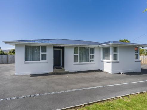 44A Hargest Crescent, Saint Kilda