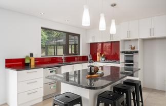 28 Greyfriars Crescent, Tawa