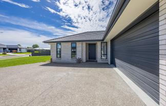 92 Belgrove Drive, Waipukurau
